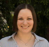 Dr Kathleen Munley